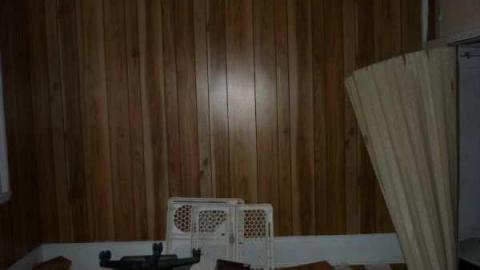 Lambeth Country Home photo 3