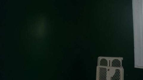 Abandoned just outseid of lamb - Lambeth-Country-Home28.jpg