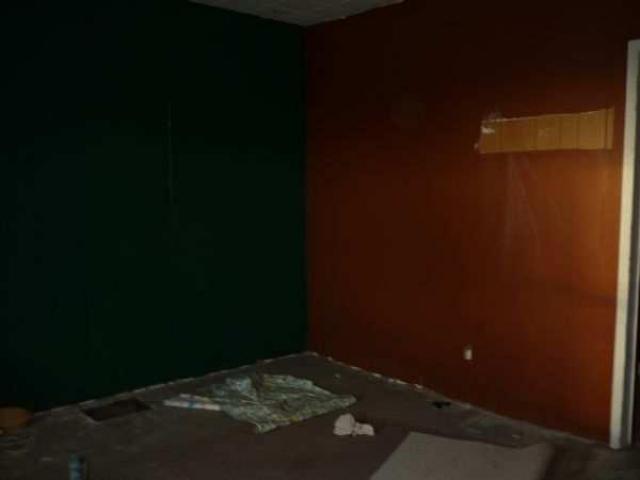 Lambeth Country Home photo 5