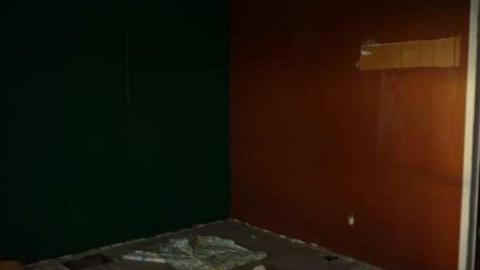 Lambeth Country Home photo 5