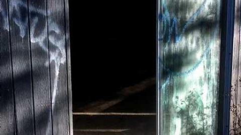 Graffiti House - Bathurst-Bungalow19.jpg