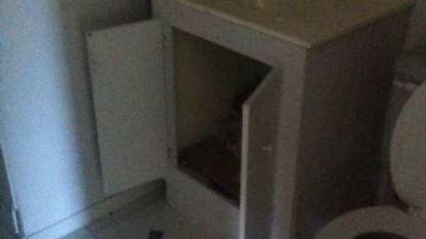 Graffiti House - Bathurst-Bungalow22.jpg