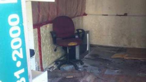 Graffiti House - Bathurst-Bungalow25.jpg