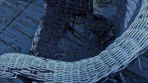 Hard To Breathe - Elvis-on-Lowther49.jpg