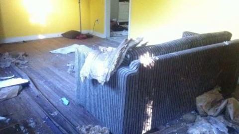 Hard To Breathe - Elvis-on-Lowther50.jpg