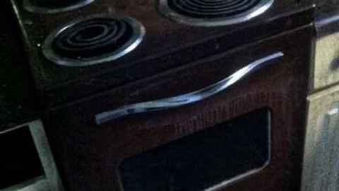 Hard To Breathe - Elvis-on-Lowther51.jpg