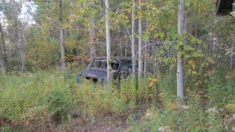 Bad Shape - IMG_0609.jpg