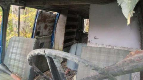 Bad Shape - IMG_0615.jpg