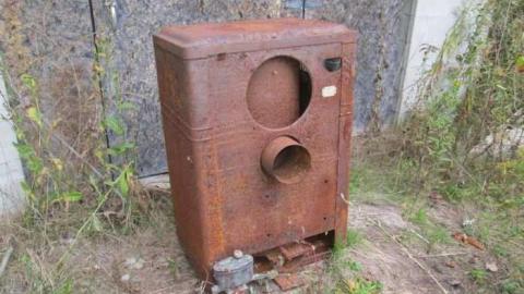 Bad Shape - IMG_0616.jpg