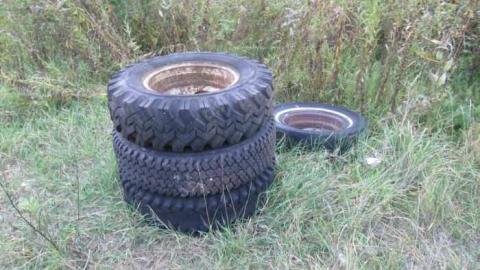 Bad Shape - IMG_0617.jpg