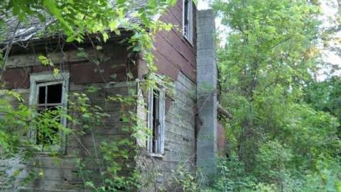 Abandoned Booker Rd. 2011 - DSCN1493.jpg