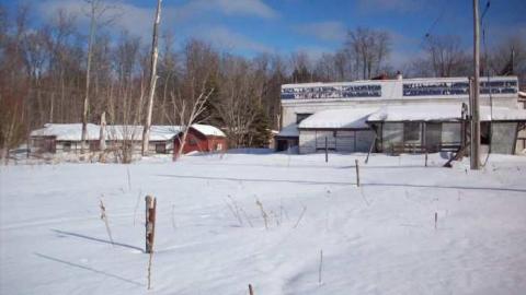 Back In 10 - Ojibway-Truck-Stop107.jpg