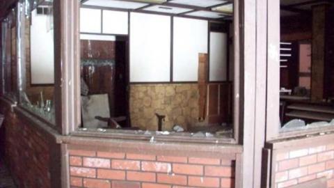 Back In 10 - Ojibway-Truck-Stop109.jpg