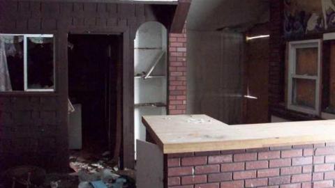 Back In 10 - Ojibway-Truck-Stop110.jpg