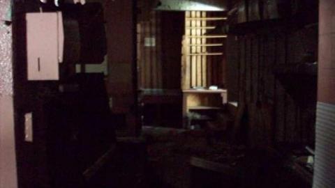 Back In 10 - Ojibway-Truck-Stop111.jpg