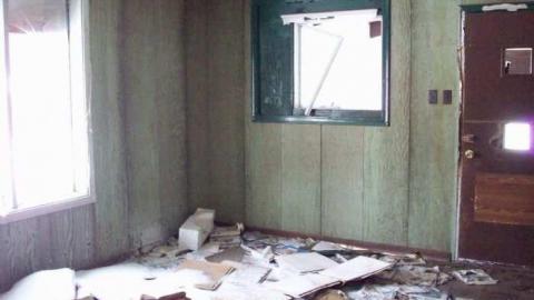 Back In 10 - Ojibway-Truck-Stop112.jpg