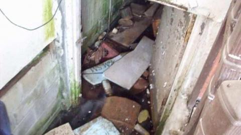 Back In 10 - Ojibway-Truck-Stop113.jpg