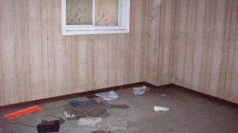 Back In 10 - Ojibway-Truck-Stop115.jpg