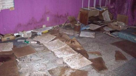 Back In 10 - Ojibway-Truck-Stop116.jpg