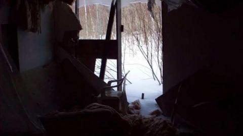 Back In 10 - Ojibway-Truck-Stop118.jpg