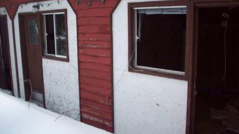 Photo from Back In 10