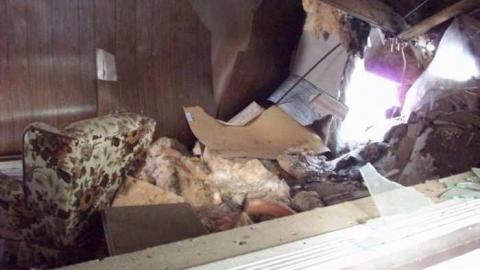 Photo from Back In 10