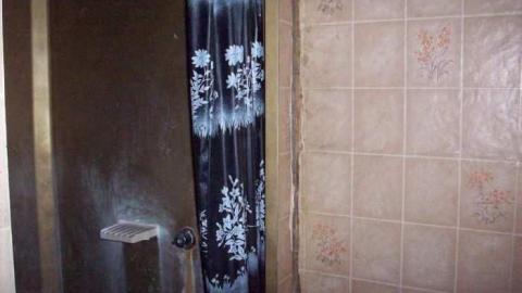 Back In 10 - Ojibway-Truck-Stop122.jpg