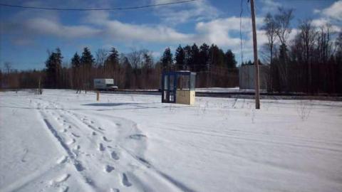 Photo from Back In 10