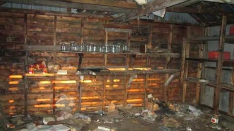 Lookin Back - IMG_0466.jpg