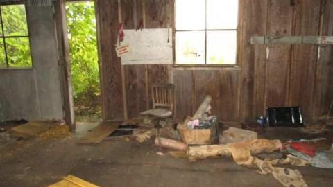 Lookin Back - IMG_0468.jpg