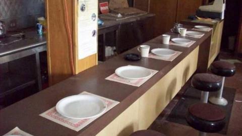 March 2010 - Still-River-Truck-Stop43.jpg