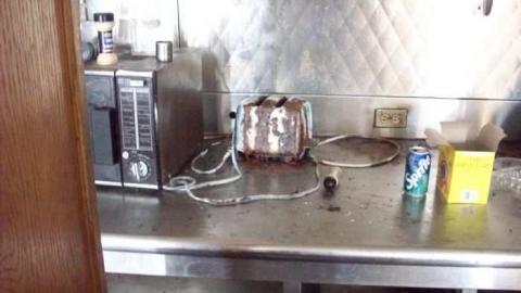 March 2010 - Still-River-Truck-Stop44.jpg