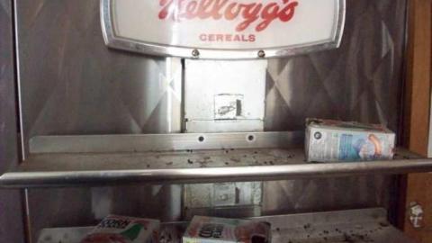 Photo from March 2010