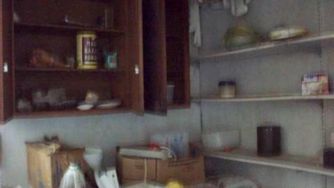 March 2010 - Still-River-Truck-Stop46.jpg