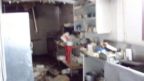 March 2010 - Still-River-Truck-Stop47.jpg