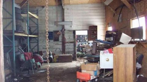 March 2010 - Still-River-Truck-Stop49.jpg