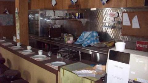 March 2010 - Still-River-Truck-Stop50.jpg