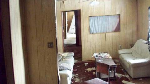 Photo from March 2010