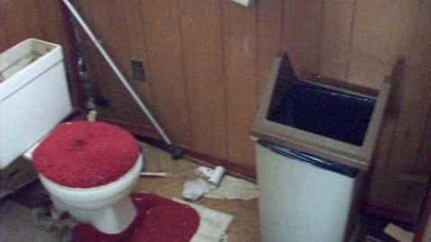 March 2010 - Still-River-Truck-Stop93.jpg