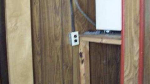 March 2010 - Still-River-Truck-Stop53.jpg