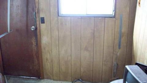 Photo from March 2010