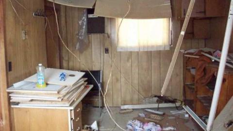 March 2010 - Still-River-Truck-Stop56.jpg