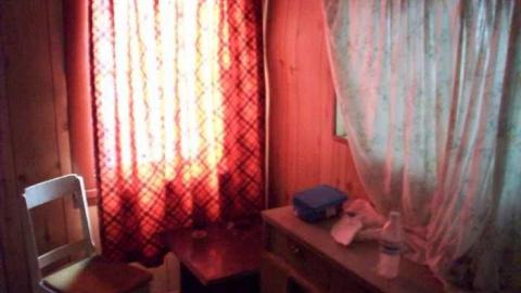 March 2010 - Still-River-Truck-Stop57.jpg