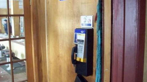 March 2010 - Still-River-Truck-Stop59.jpg