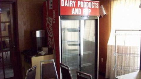 March 2010 - Still-River-Truck-Stop91.jpg