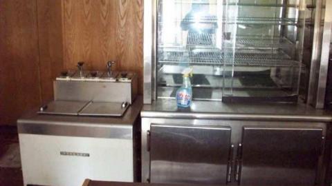 March 2010 - Still-River-Truck-Stop92.jpg