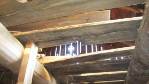 Such Grander - Log-Cabin-and-Barns5.jpg