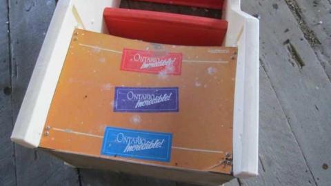 Such Grander - Log-Cabin-and-Barns9.jpg