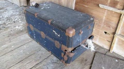 Such Grander - Log-Cabin-and-Barns10.jpg