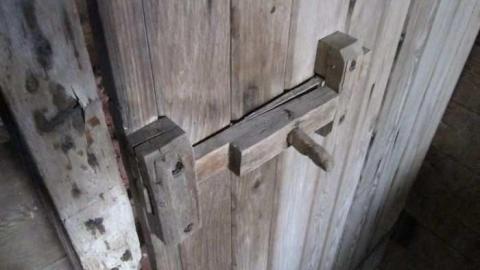 Photo from Such Grander